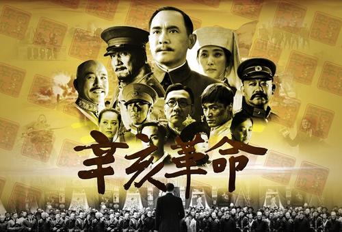 NelsonMarlboroughInstituteofTechnology学历认证办理